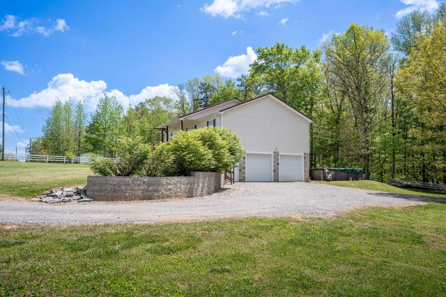 9555 N Ga 301, Trenton, GA 30752