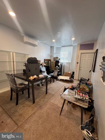 6001 HAVERFORD AVE, Philadelphia, PA 19151