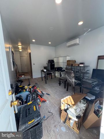 6001 HAVERFORD AVE, Philadelphia, PA 19151