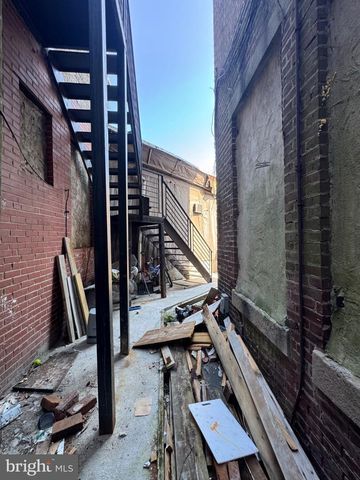6001 HAVERFORD AVE, Philadelphia, PA 19151