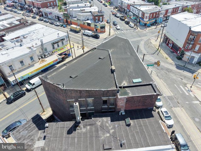 6001 HAVERFORD AVE, Philadelphia, PA 19151