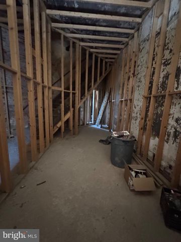 6001 HAVERFORD AVE, Philadelphia, PA 19151