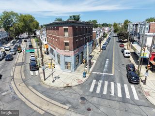 6001 HAVERFORD AVE, Philadelphia, PA 19151