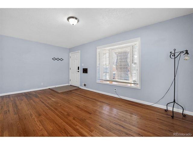 7820 Tejon St, Denver, CO 80221