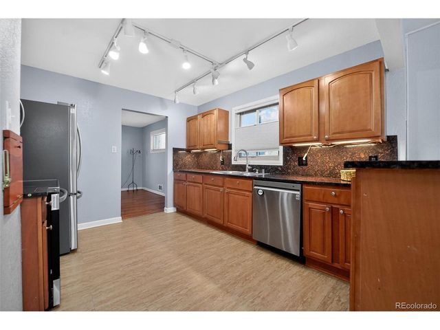 7820 Tejon St, Denver, CO 80221