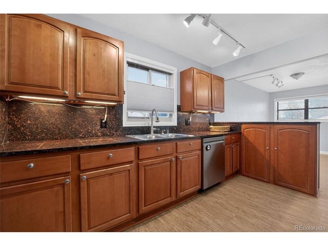 7820 Tejon St, Denver, CO 80221