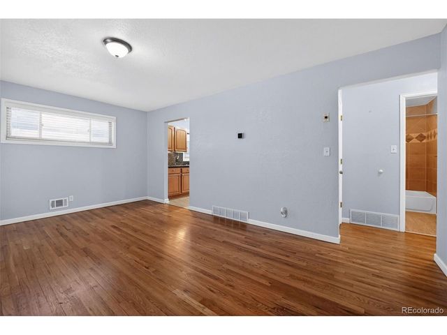 7820 Tejon St, Denver, CO 80221