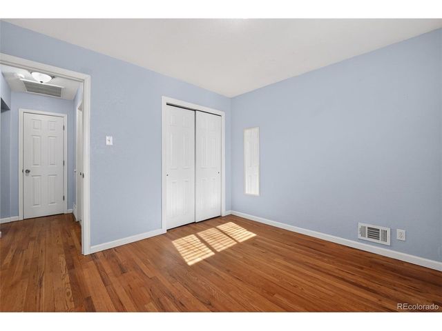 7820 Tejon St, Denver, CO 80221