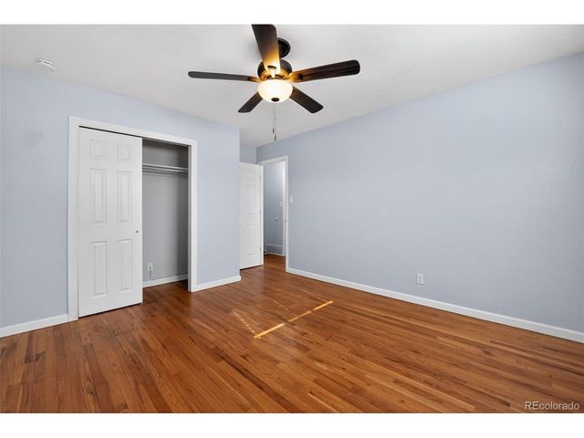 7820 Tejon St, Denver, CO 80221