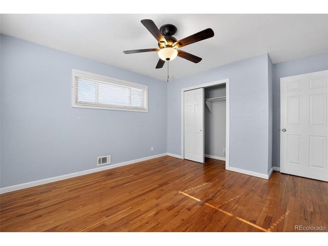 7820 Tejon St, Denver, CO 80221