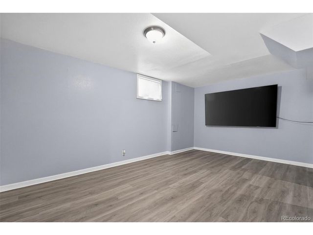 7820 Tejon St, Denver, CO 80221