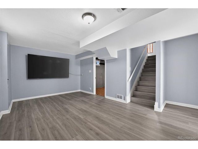 7820 Tejon St, Denver, CO 80221