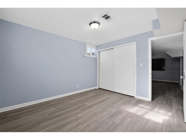 7820 Tejon St, Denver, CO 80221