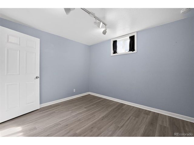 7820 Tejon St, Denver, CO 80221