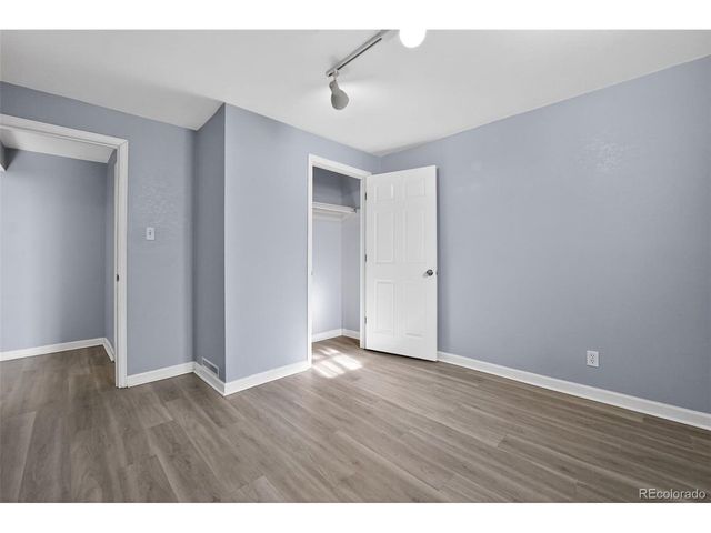 7820 Tejon St, Denver, CO 80221