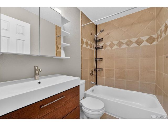 7820 Tejon St, Denver, CO 80221