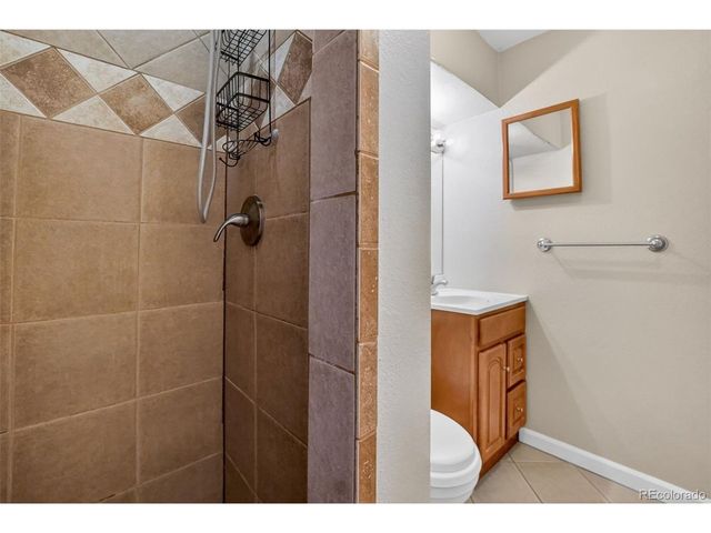 7820 Tejon St, Denver, CO 80221