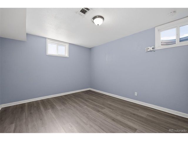 7820 Tejon St, Denver, CO 80221