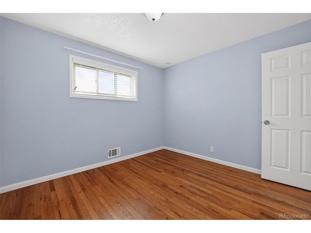 7820 Tejon St, Denver, CO 80221