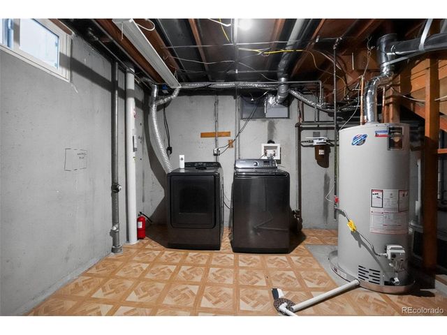 7820 Tejon St, Denver, CO 80221