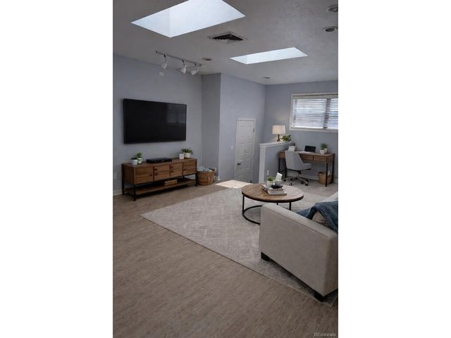 7820 Tejon St, Denver, CO 80221