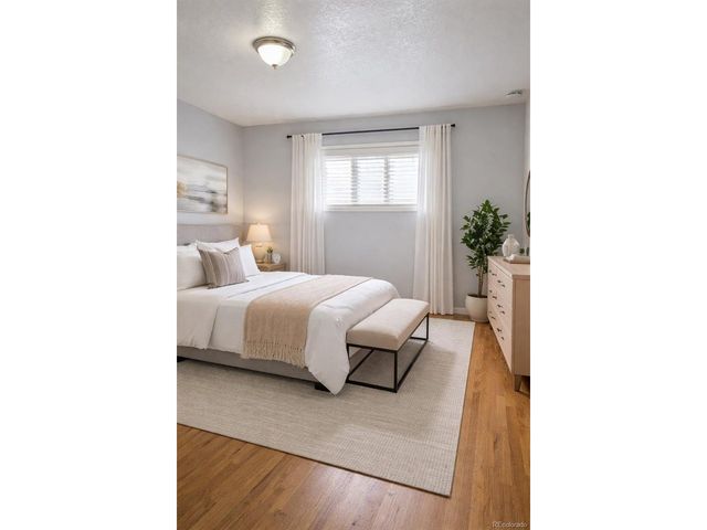 7820 Tejon St, Denver, CO 80221