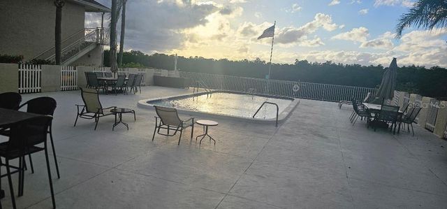 8822 BAY POINTE DRIVE 104, Tampa, FL 33615