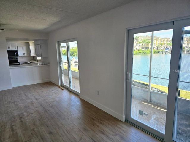 8822 BAY POINTE DRIVE 104, Tampa, FL 33615