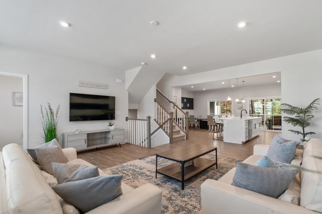 2557 Pete Dye Dr Unit 903, North Myrtle Beach, SC 29582