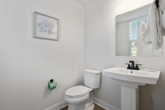 2557 Pete Dye Dr Unit 903, North Myrtle Beach, SC 29582