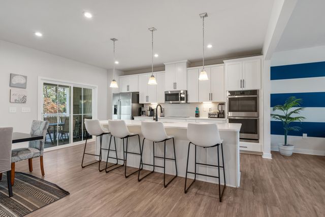 2557 Pete Dye Dr Unit 903, North Myrtle Beach, SC 29582