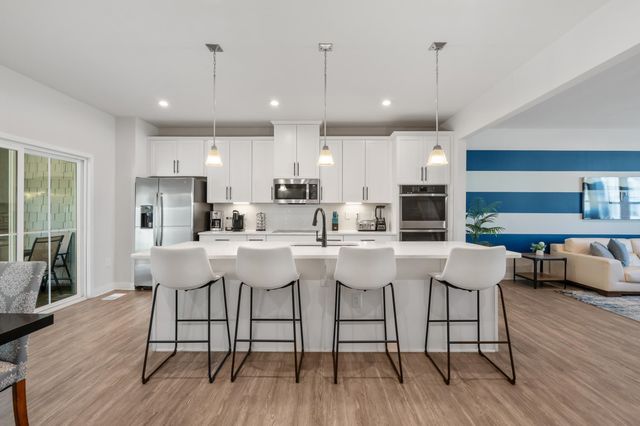2557 Pete Dye Dr Unit 903, North Myrtle Beach, SC 29582