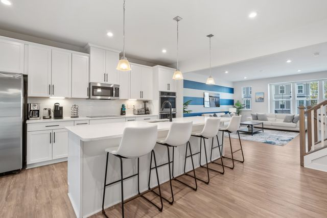 2557 Pete Dye Dr Unit 903, North Myrtle Beach, SC 29582