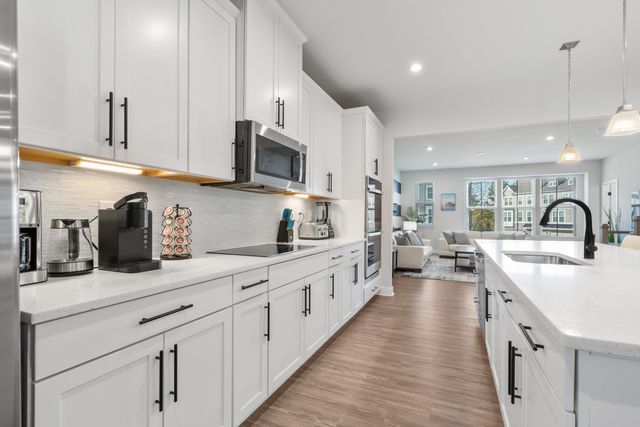 2557 Pete Dye Dr Unit 903, North Myrtle Beach, SC 29582