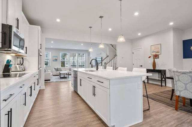 2557 Pete Dye Dr Unit 903, North Myrtle Beach, SC 29582