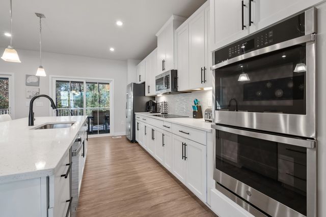 2557 Pete Dye Dr Unit 903, North Myrtle Beach, SC 29582