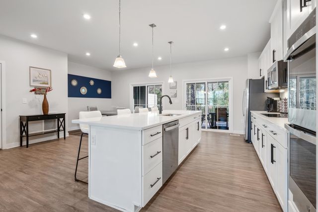 2557 Pete Dye Dr Unit 903, North Myrtle Beach, SC 29582