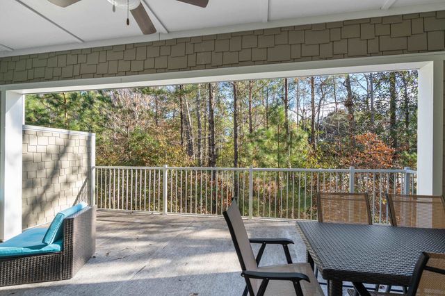2557 Pete Dye Dr Unit 903, North Myrtle Beach, SC 29582