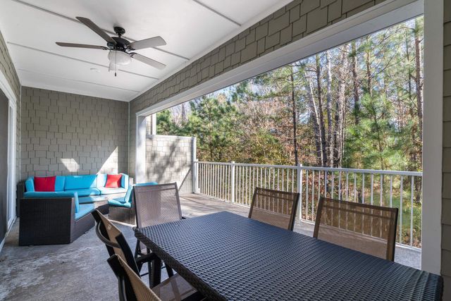 2557 Pete Dye Dr Unit 903, North Myrtle Beach, SC 29582