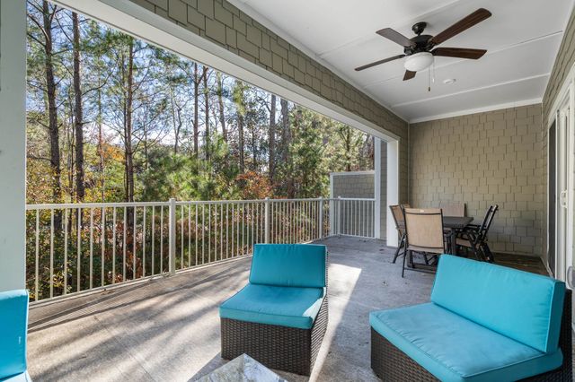 2557 Pete Dye Dr Unit 903, North Myrtle Beach, SC 29582