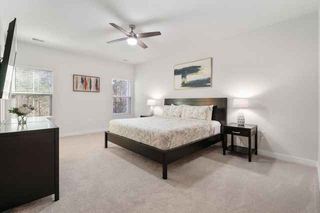 2557 Pete Dye Dr Unit 903, North Myrtle Beach, SC 29582