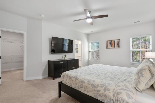 2557 Pete Dye Dr Unit 903, North Myrtle Beach, SC 29582