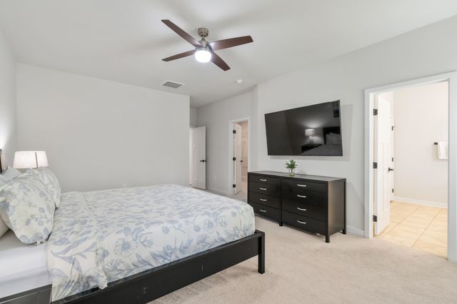 2557 Pete Dye Dr Unit 903, North Myrtle Beach, SC 29582