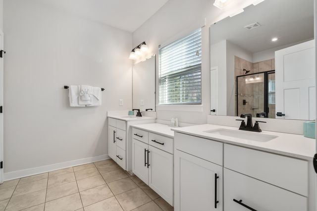 2557 Pete Dye Dr Unit 903, North Myrtle Beach, SC 29582