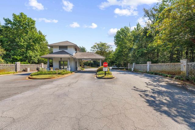 2557 Pete Dye Dr Unit 903, North Myrtle Beach, SC 29582