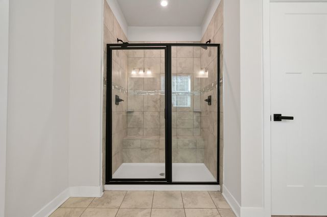 2557 Pete Dye Dr Unit 903, North Myrtle Beach, SC 29582