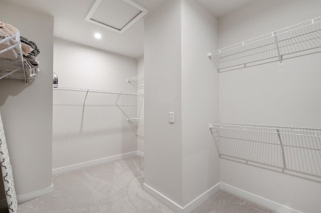 2557 Pete Dye Dr Unit 903, North Myrtle Beach, SC 29582