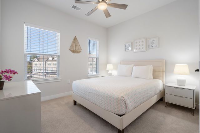 2557 Pete Dye Dr Unit 903, North Myrtle Beach, SC 29582
