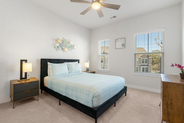 2557 Pete Dye Dr Unit 903, North Myrtle Beach, SC 29582