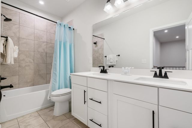 2557 Pete Dye Dr Unit 903, North Myrtle Beach, SC 29582